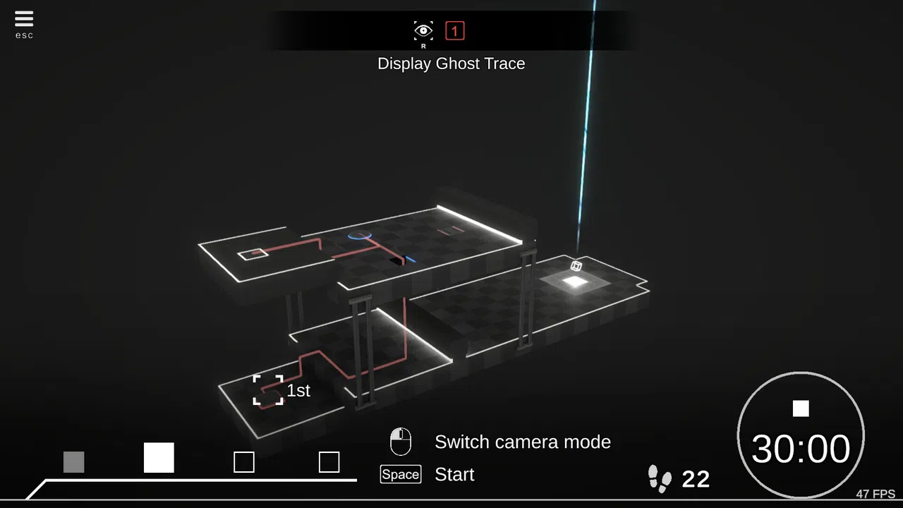 CUPLEX Screenshot 8