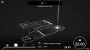 CUPLEX Screenshot 8