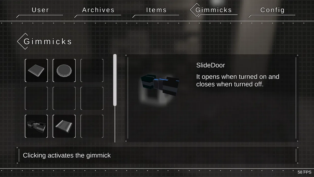 CUPLEX Screenshot 5