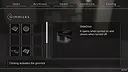 CUPLEX Screenshot 5