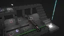 CUPLEX Screenshot 11