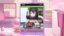 Dating after becoming Vtuber Screenshot 4