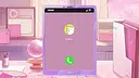Dating after becoming Vtuber Screenshot 2