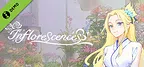 Inflorescences Demo