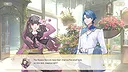 Inflorescences Demo Screenshot 1