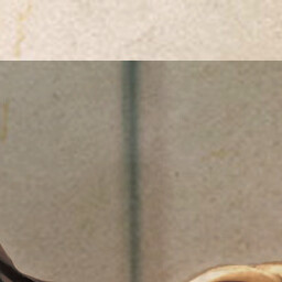 The Peacemakers icon