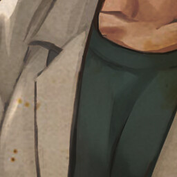 Going, Going... Gone icon