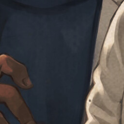 Practice Makes Perfect icon