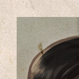 40 Years Later... icon