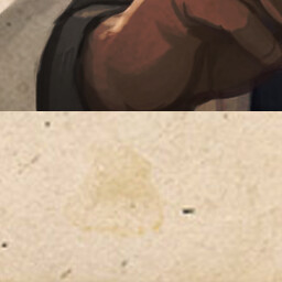 A Furry Reunion icon