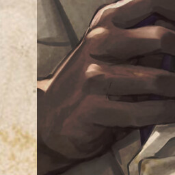 Rail Enthusiast icon