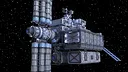 Across Kiloparsecs Screenshot 5