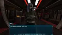 Across Kiloparsecs Screenshot 1