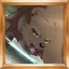 Amidst the Villains icon