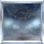 Endless Rain icon