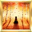 Art of Life icon