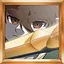 Peacemaker icon