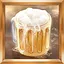 Paths to Enlightenment icon
