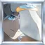 Soulslain icon