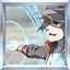 Silent Jealousy icon