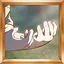 The Discarnate Self icon