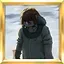 Tears icon
