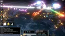 Future Weapon Screenshot 4