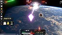 Future Weapon Screenshot 5