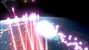 Future Weapon Screenshot 0