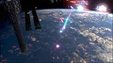 Future Weapon Screenshot 2