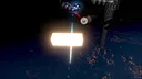Future Weapon Screenshot 3
