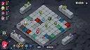 深入龙巢 Demo Screenshot 0