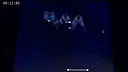 Cosmic Breakout Screenshot 0