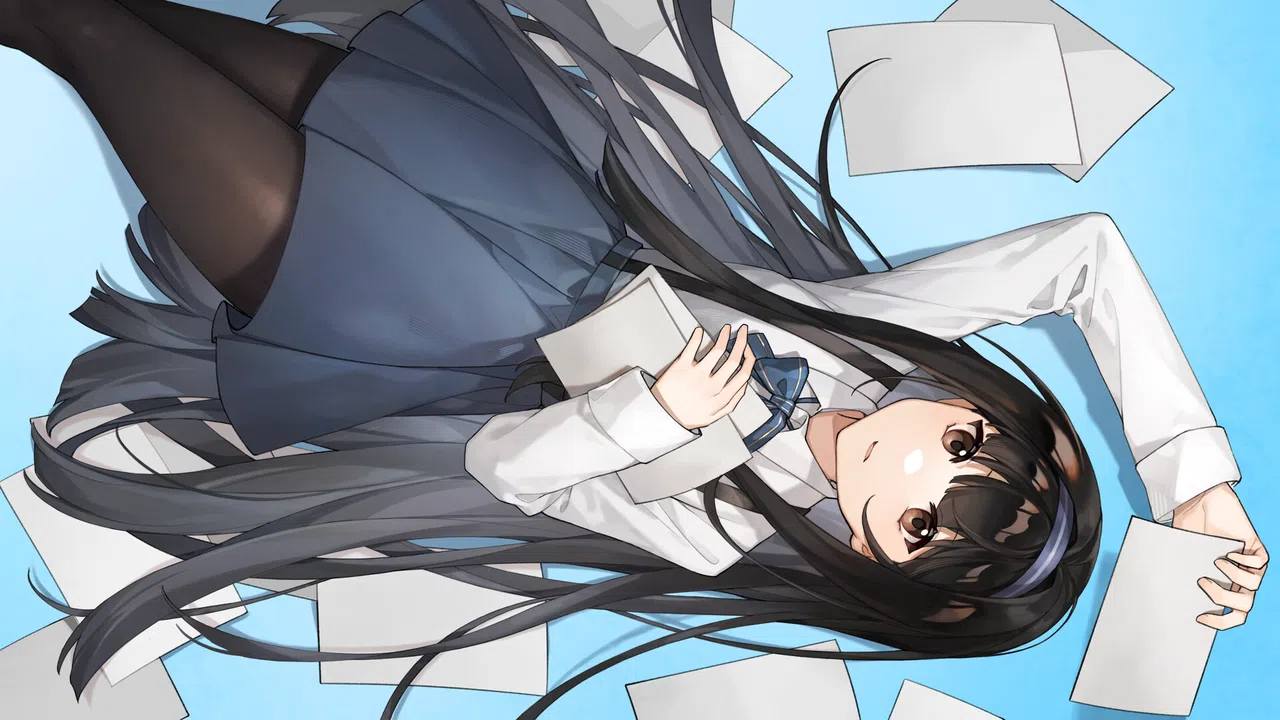 令和罕见物语 Screenshot 0