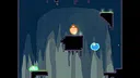 Slime Climb Scrum Screenshot 3