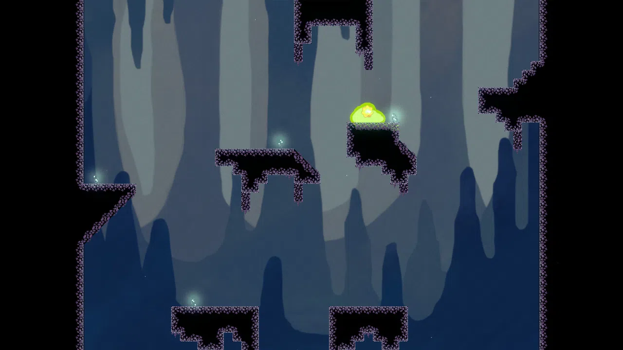 Slime Climb Scrum Screenshot 5