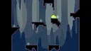 Slime Climb Scrum Screenshot 5