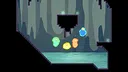 Slime Climb Scrum Screenshot 0