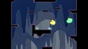 Slime Climb Scrum Screenshot 2