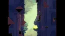 Slime Climb Scrum Screenshot 1
