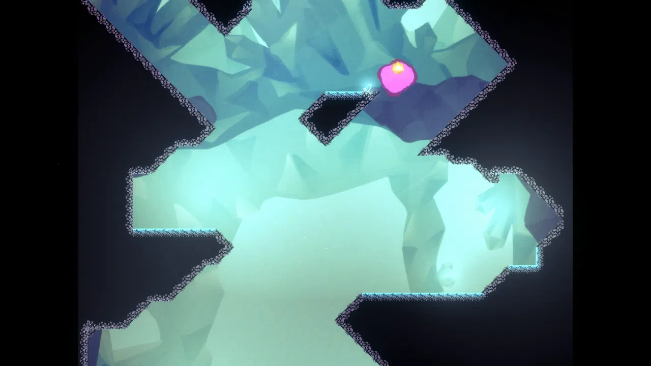 Slime Climb Scrum Screenshot 4