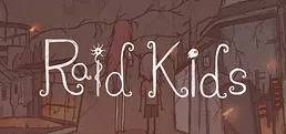 RaidKids