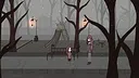 RaidKids Screenshot 1