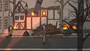 RaidKids Screenshot 4