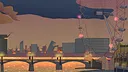 RaidKids Screenshot 6