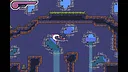 Slug Gear Screenshot 2