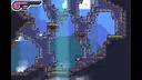 Slug Gear Screenshot 4