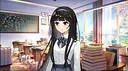 令和罕见物语 Demo Screenshot 1