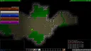 Trolddom Screenshot 1