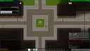 Trolddom Screenshot 5